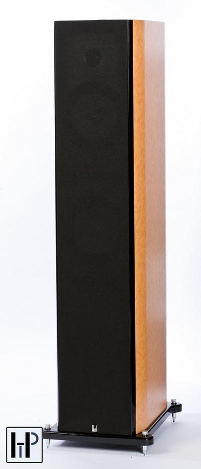 ROTH audio OLi 30 Maple