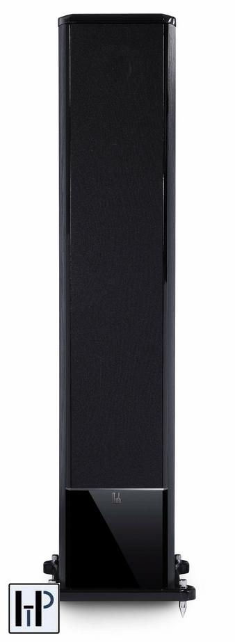 ROTH audio OLi 30 Maple