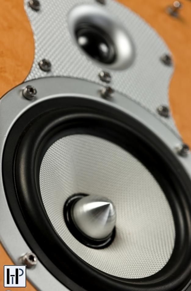 ROTH audio OLi 30 Maple