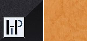 ROTH audio OLi 30 Maple