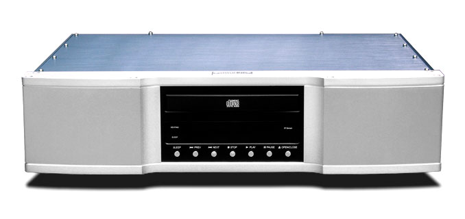 Xindak MUSE Deluxe 1.0 (07 Version)