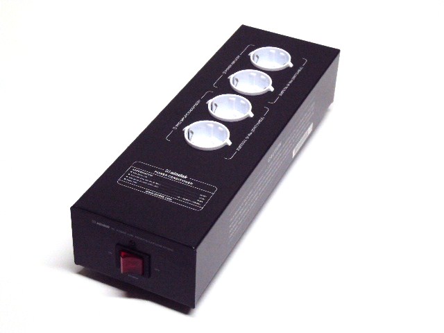 Xindak XF-500E ( V )