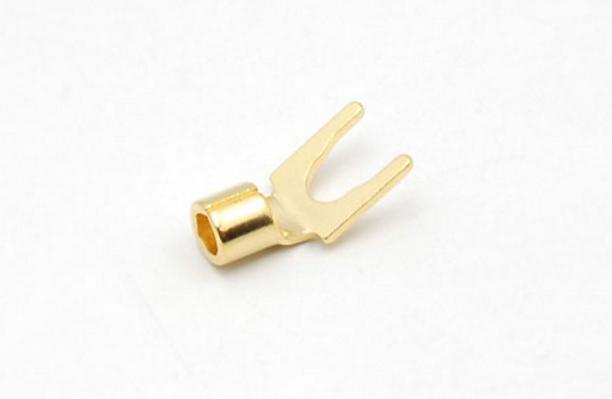 AEC connectors AEC KS-261G