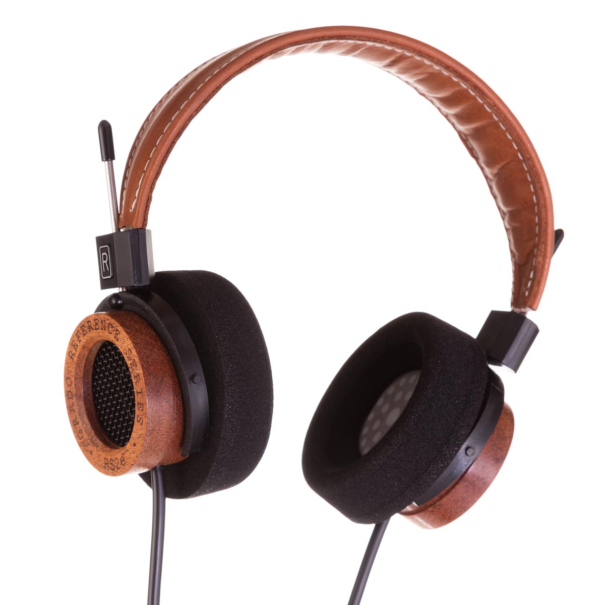 Grado Reference RS2e