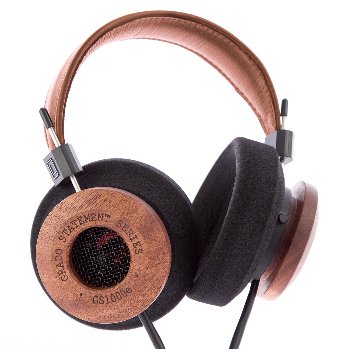 Grado Statement GS1000e