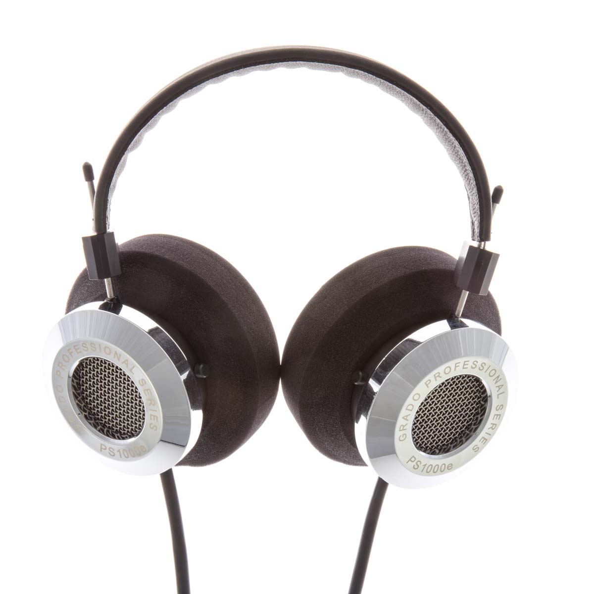 Grado Professional PS1000e