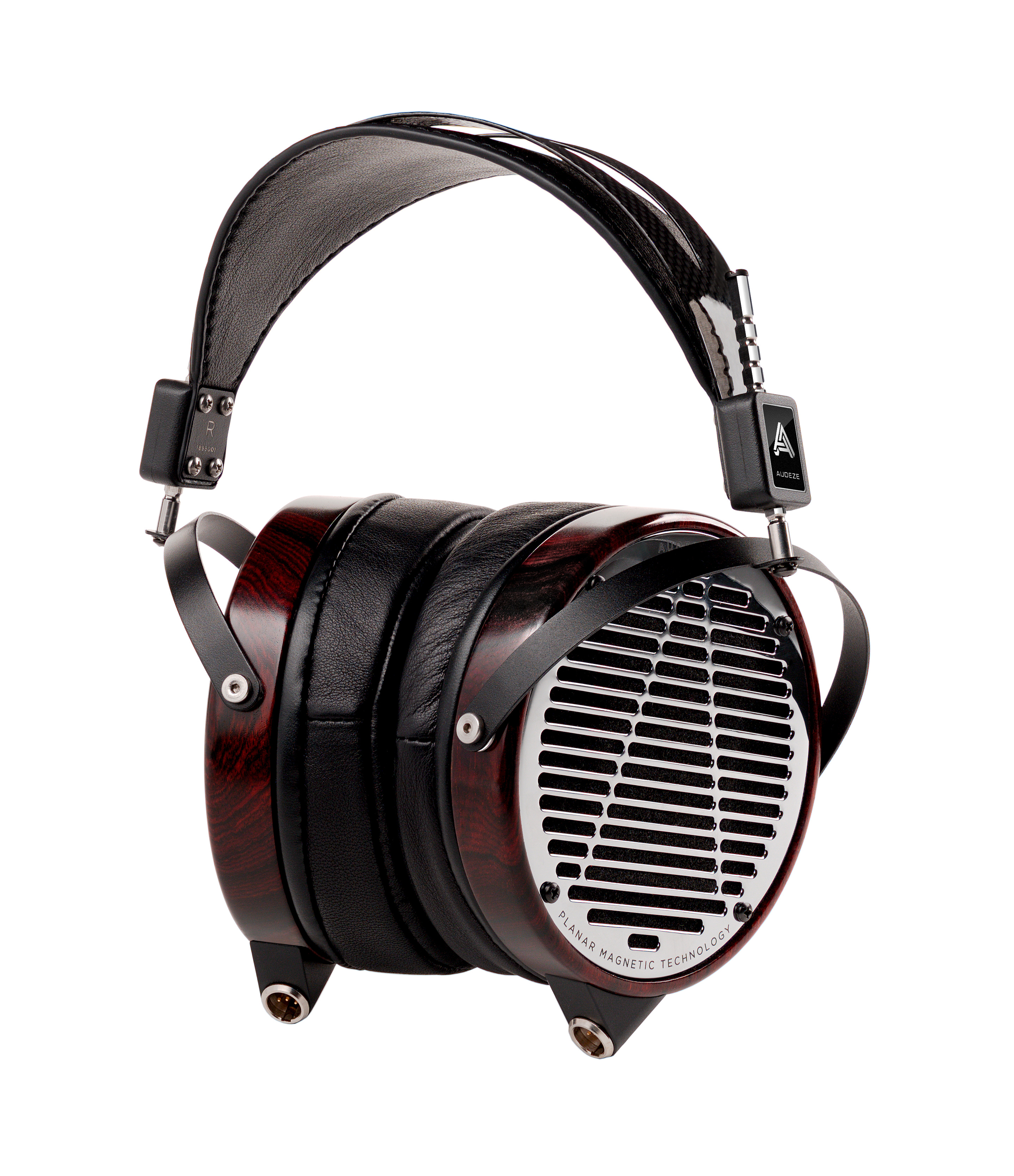 Audeze LCD-4