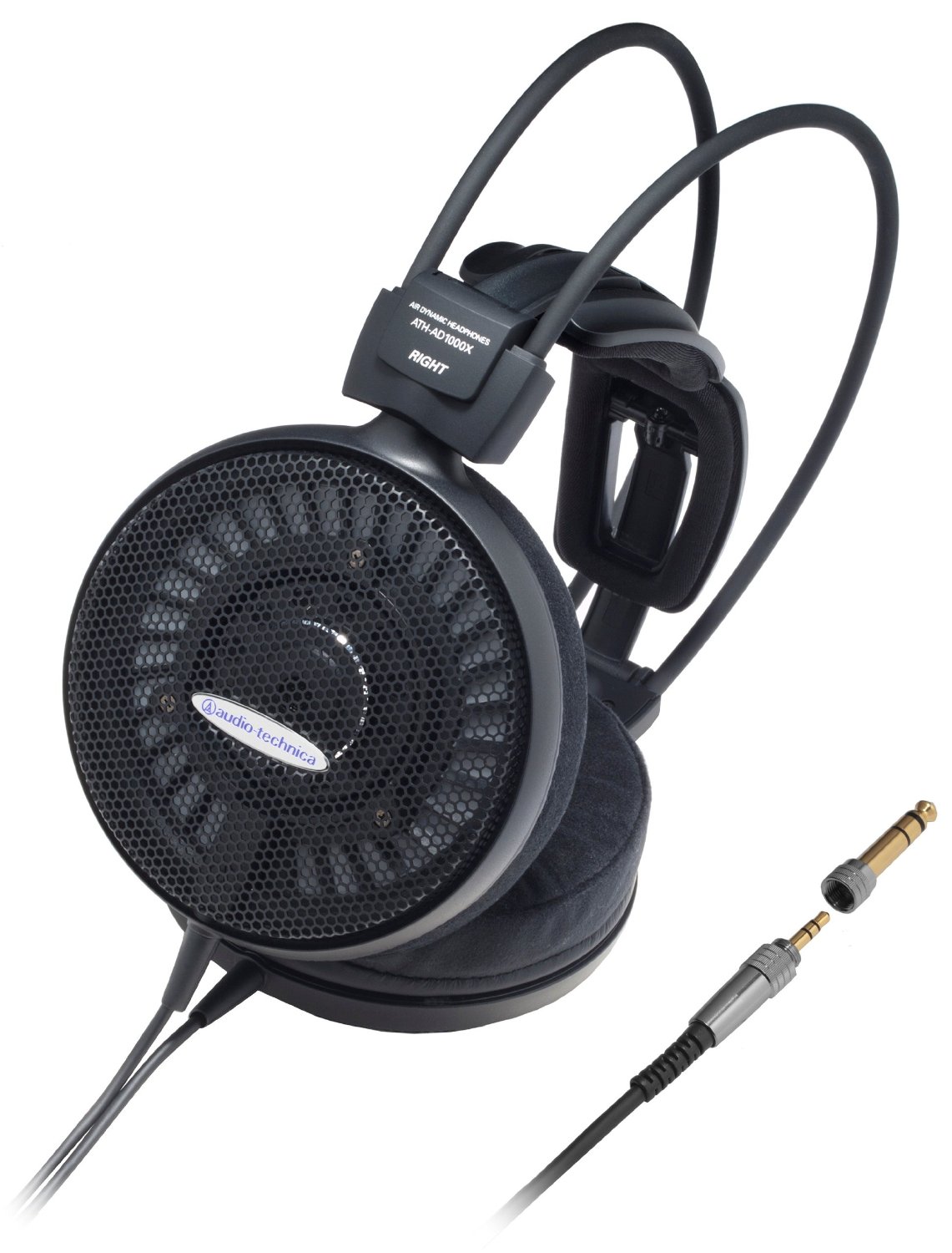 Audio-Technica ATH-AD1000X