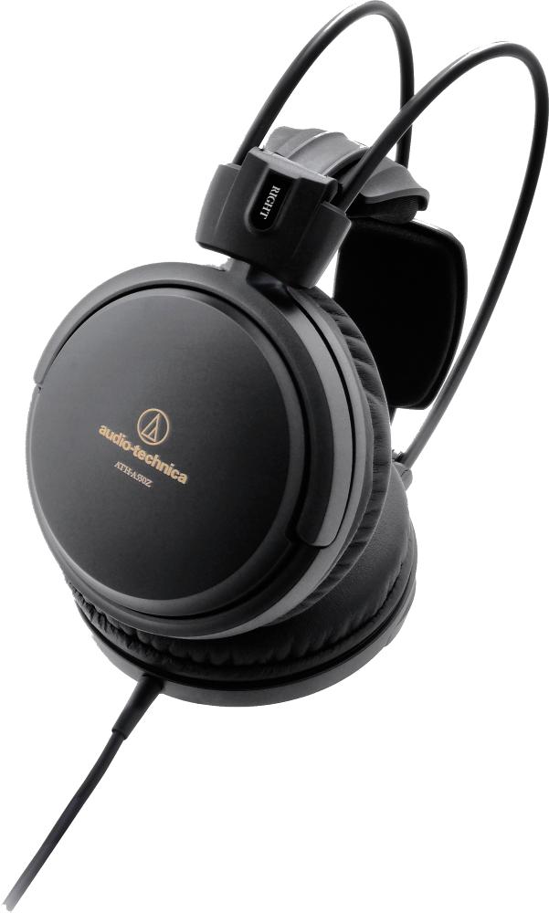 Audio-Technica ATH-A550Z