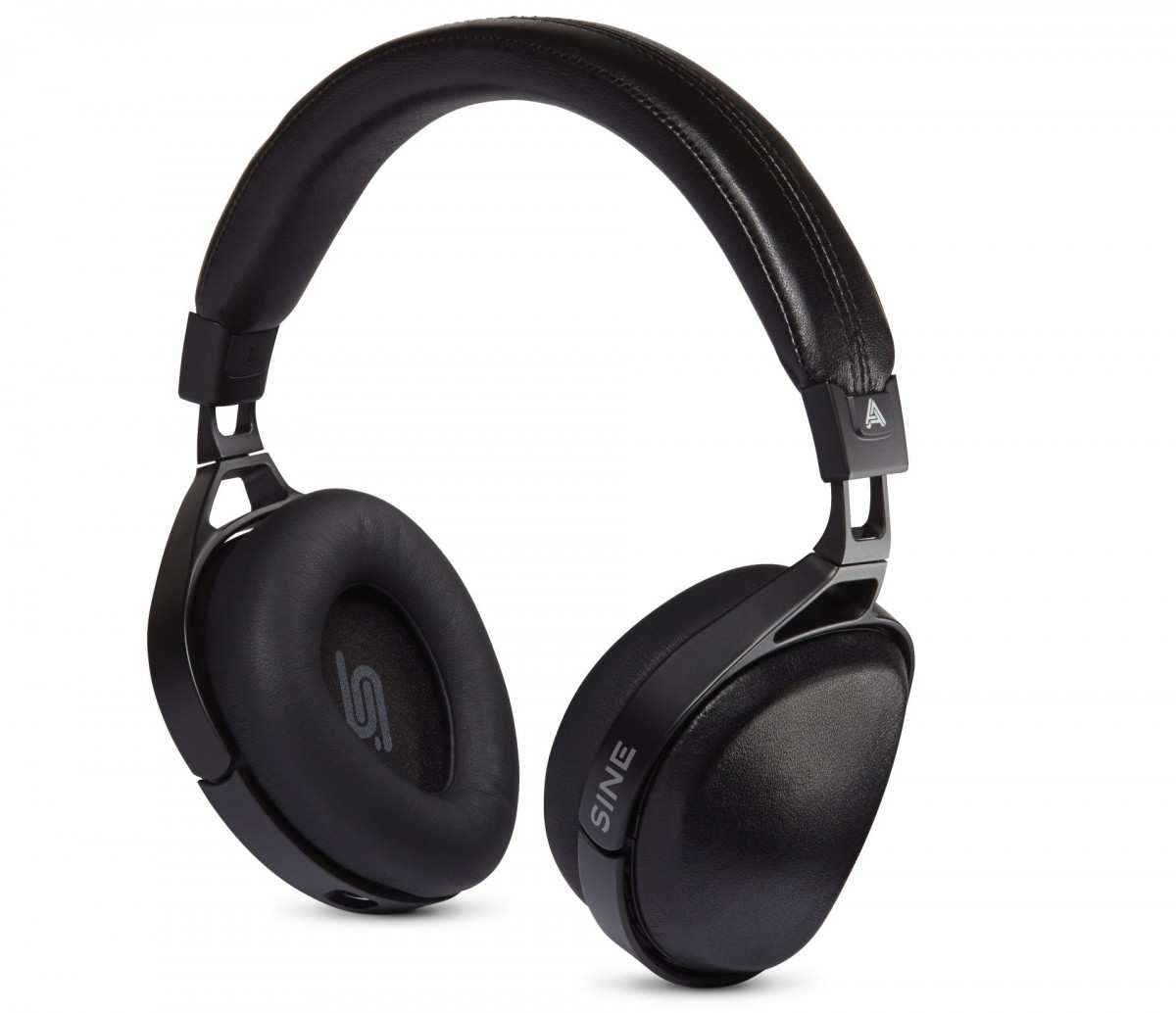 Audeze SINE