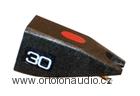 Ortofon Stylus 30