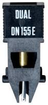 Ortofon Stylus DN 155E
