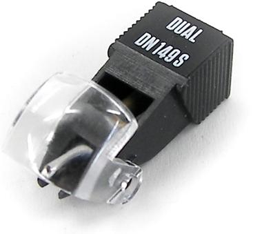 Ortofon Stylus DN 149S