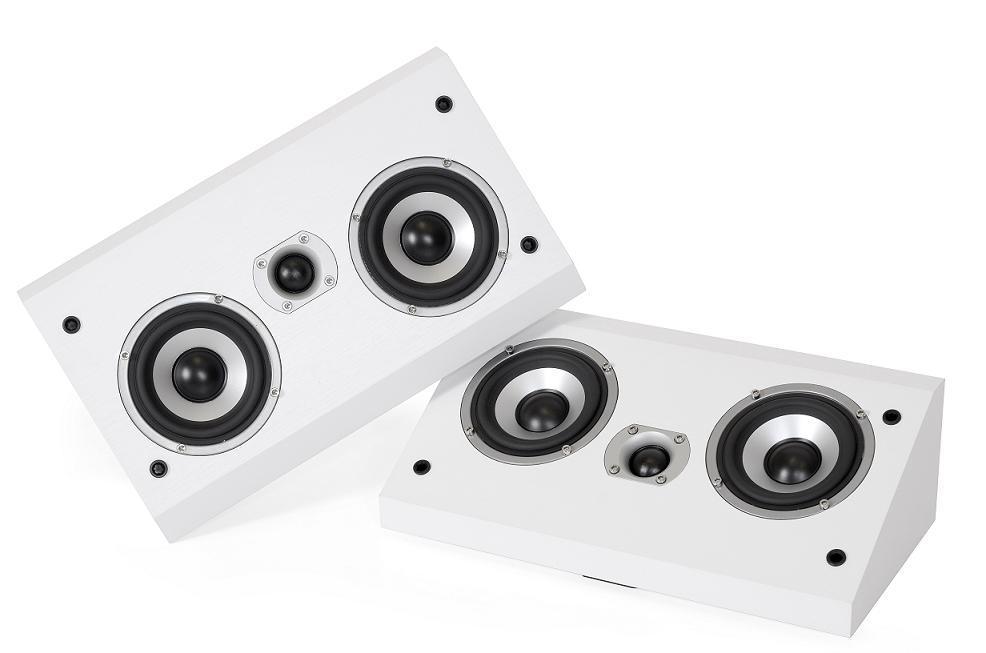 Dynavoice Magic FX-4 