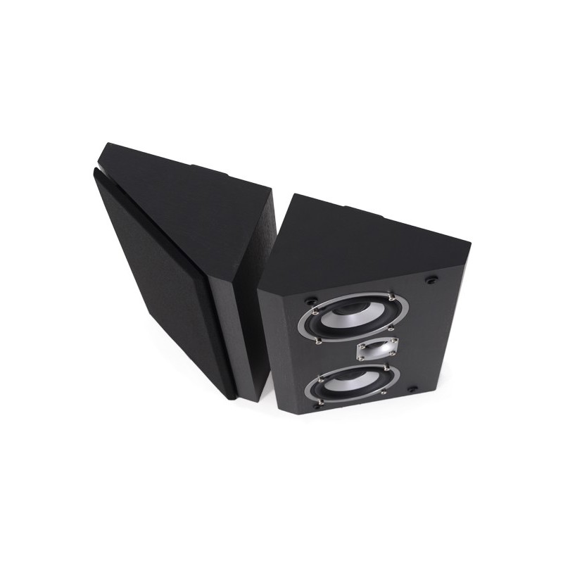 Dynavoice Magic FX-4 