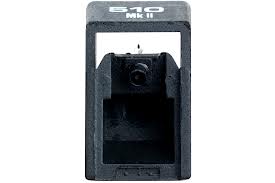 Ortofon Stylus 510 MkII