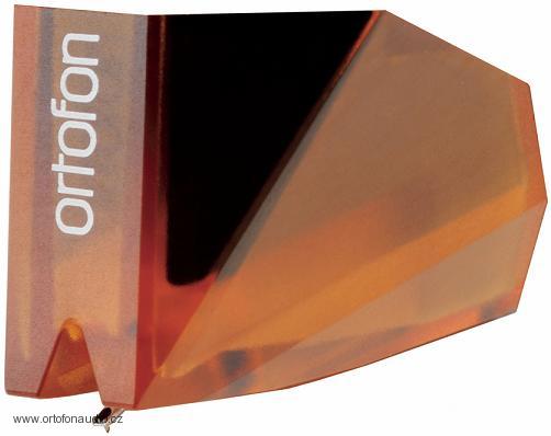 Ortofon Stylus 2M Bronze