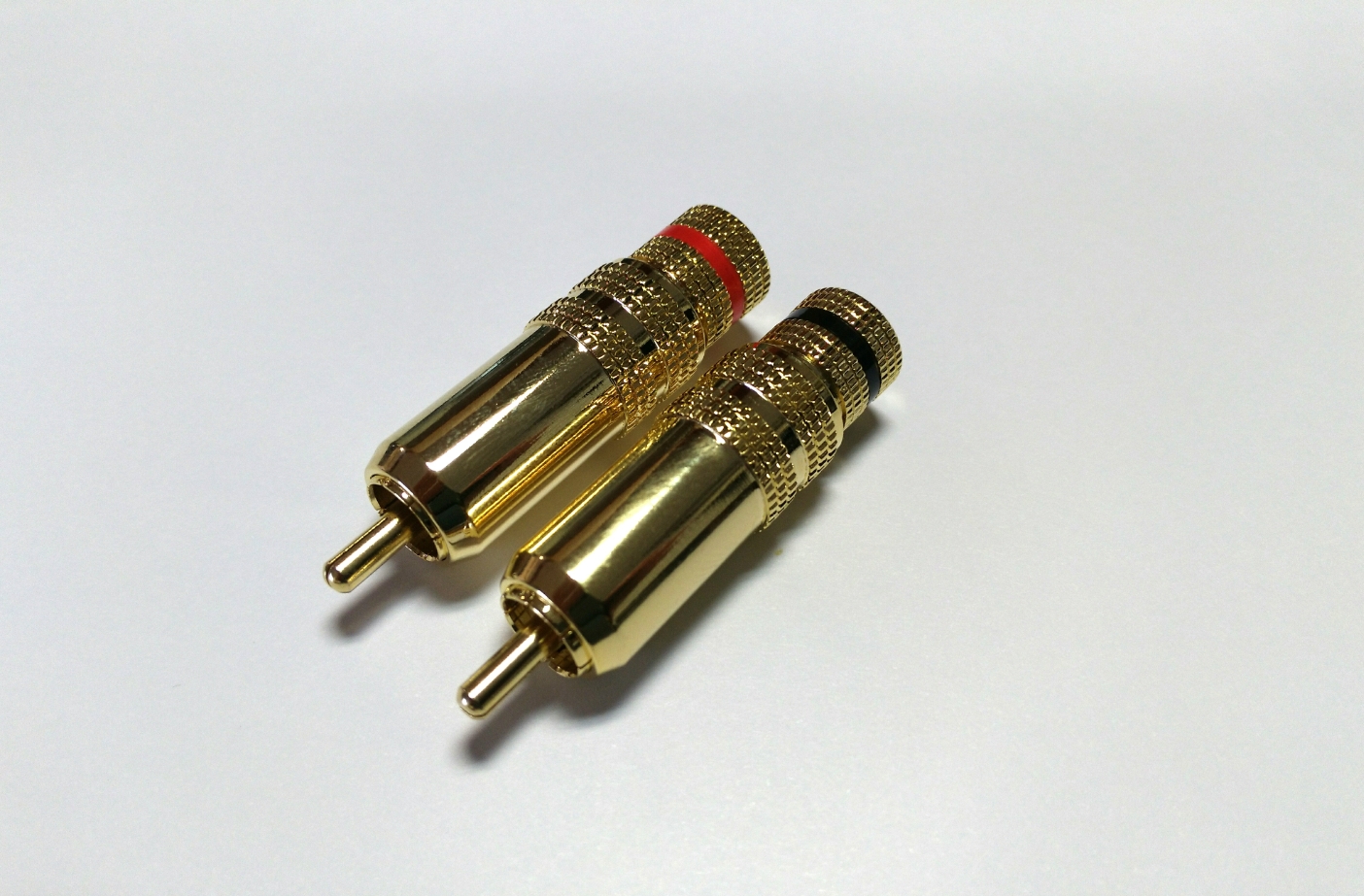 AEC connectors AEC BA-1030