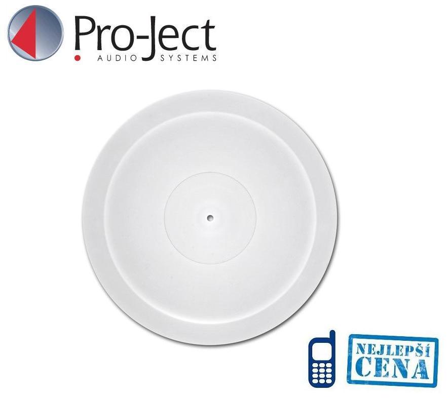 Pro-Ject Acryl it