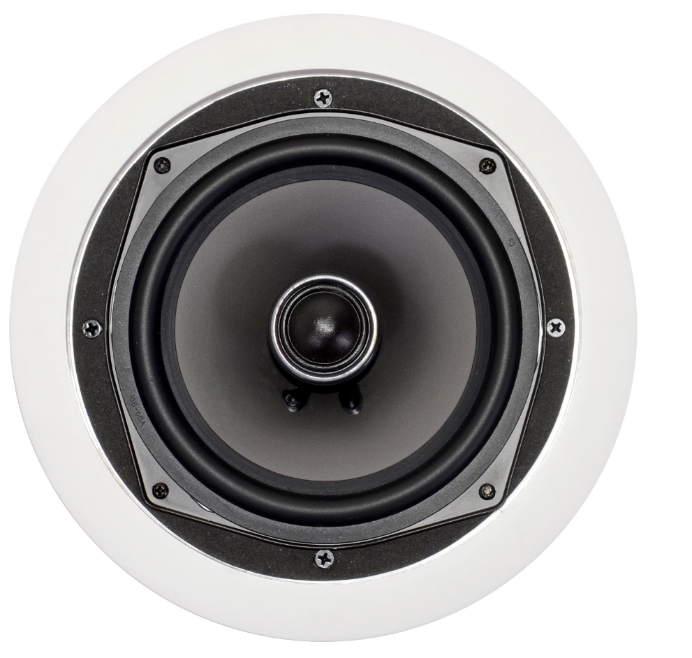 Dynavoice Inceiling IC-6