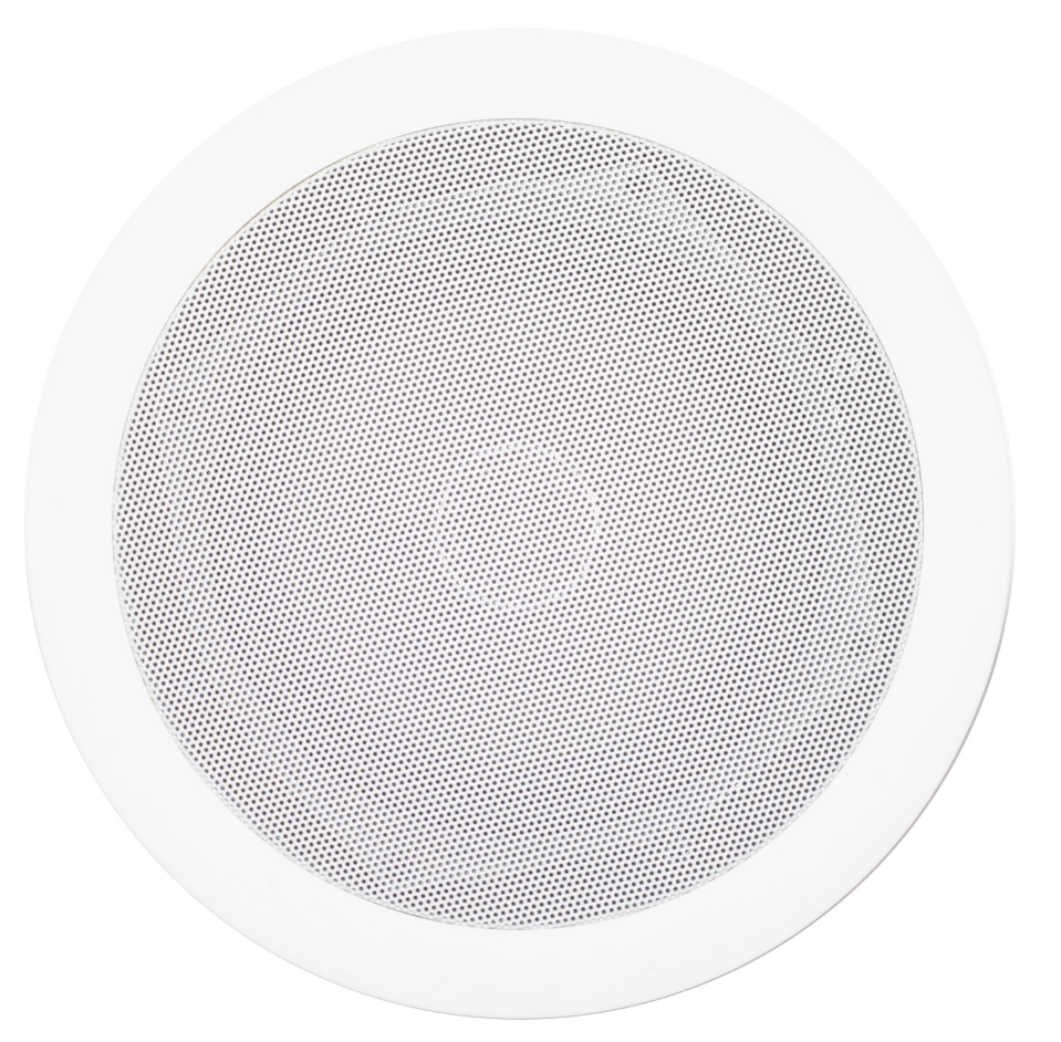 Dynavoice Inceiling IC-6