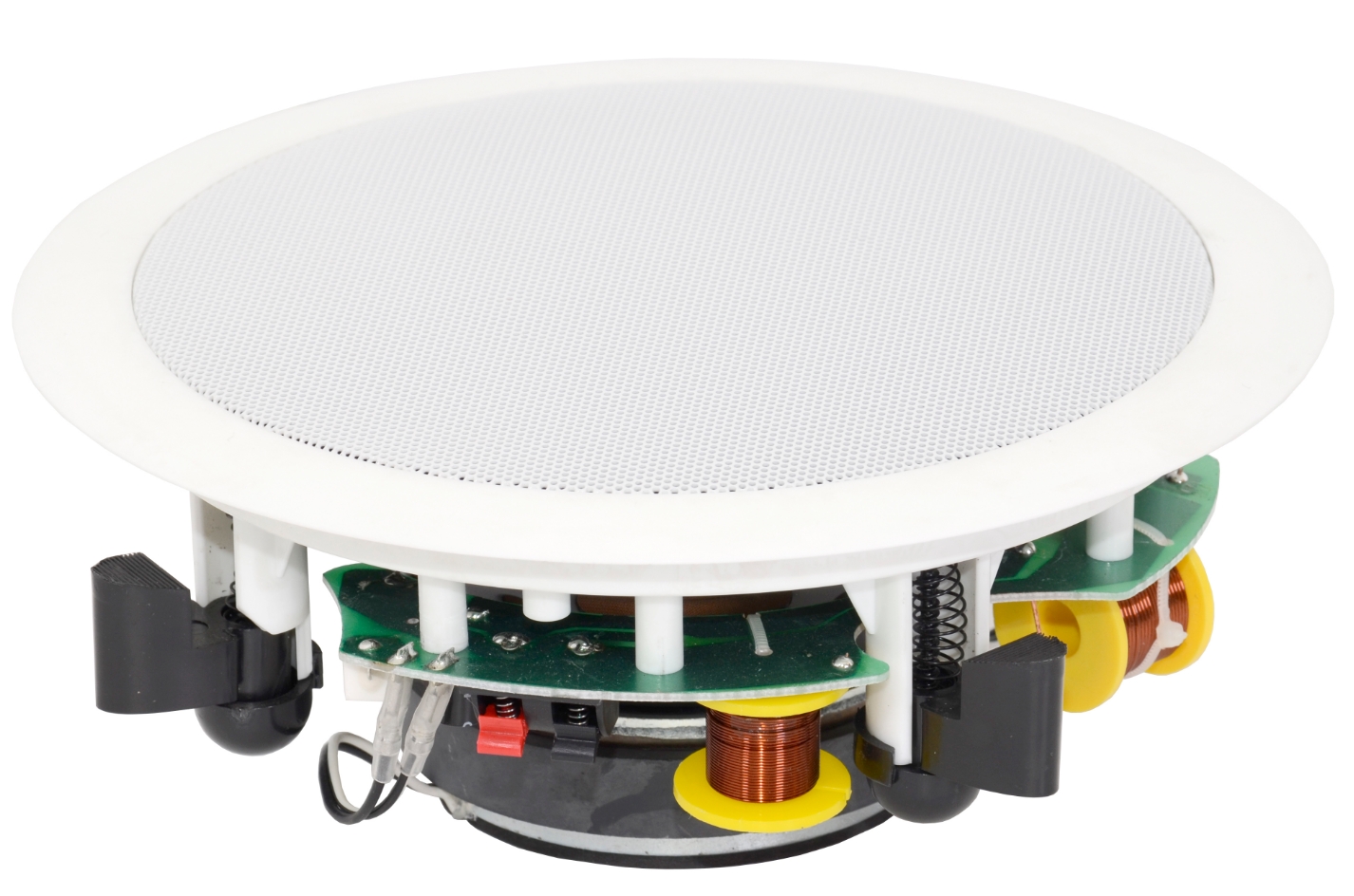 Dynavoice Inceiling IC-6