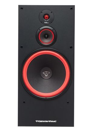 Cerwin-Vega SL-15