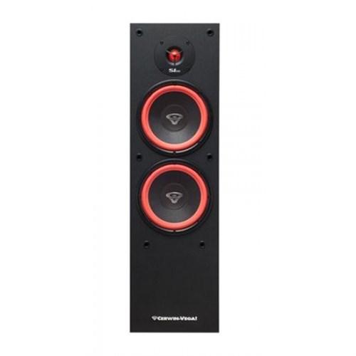Cerwin-Vega SL-28