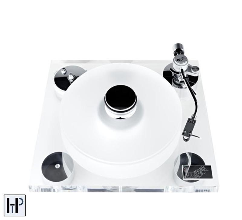 Transrotor Leonardo 25/60