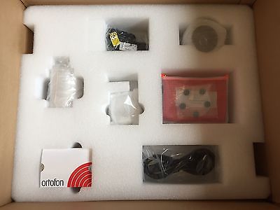 ACOUSTIC SOLID - Solid 111 Metal Reference