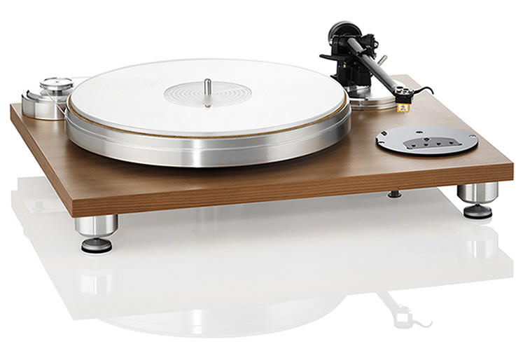 ACOUSTIC SOLID - SOLID 113 Wood Pure