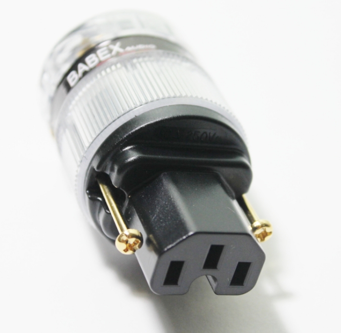 BABEXaudio SKP-001 G