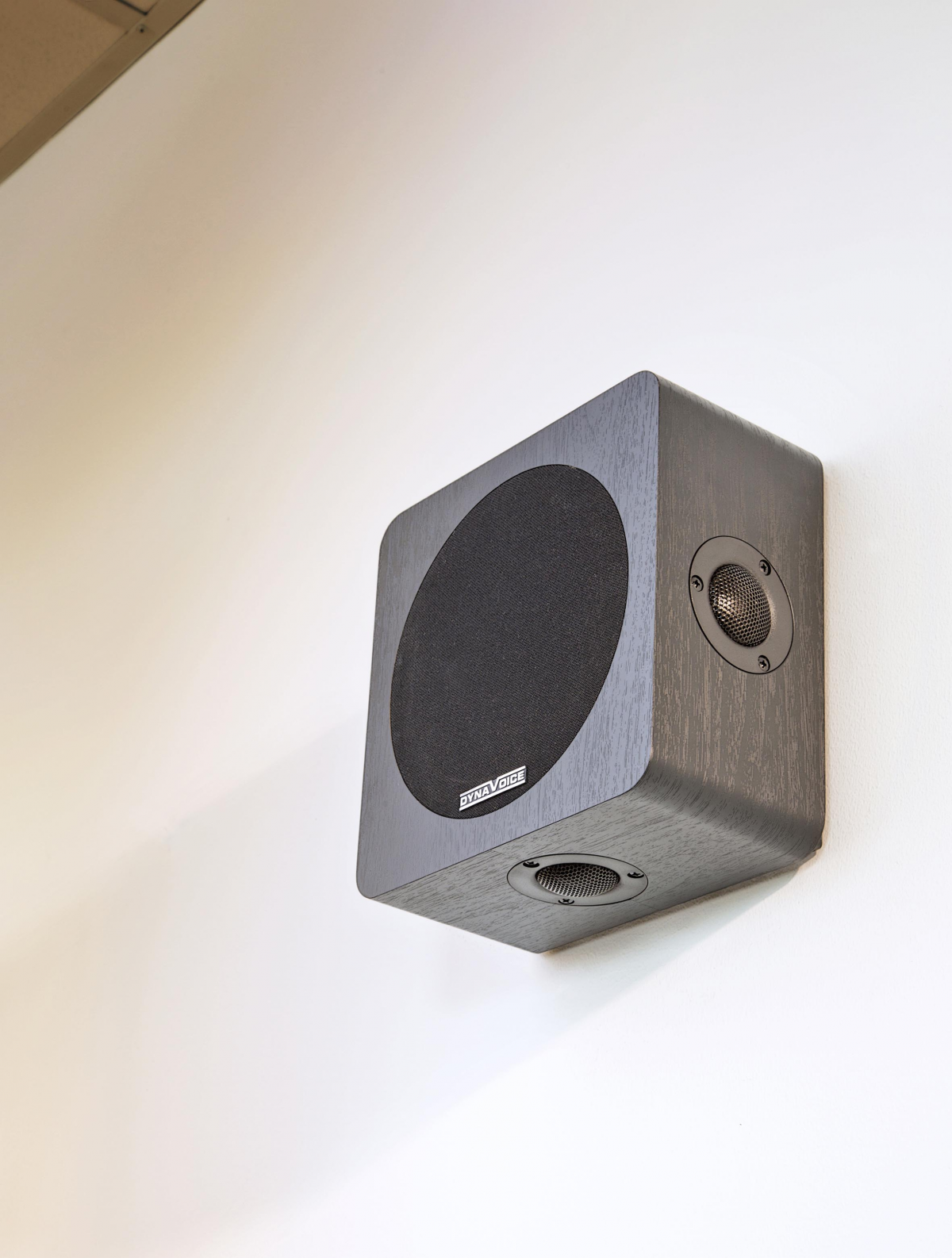 Dynavoice Magic Around 5 White