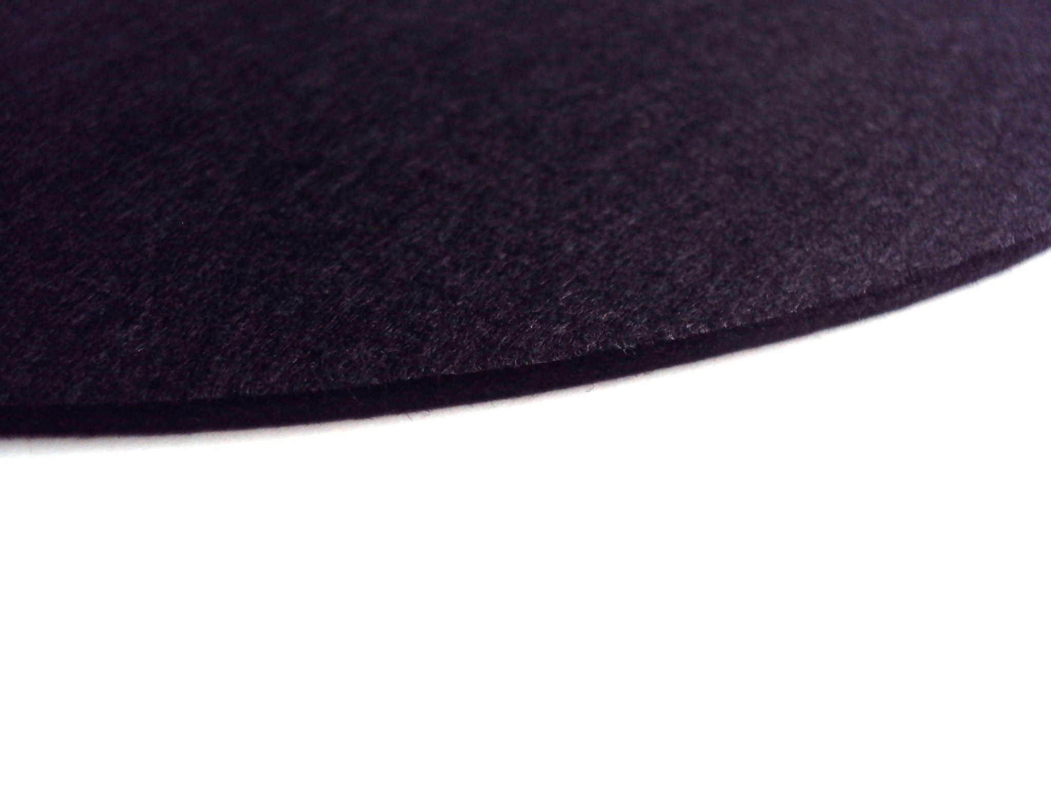 Thorens Slipmatte neutral