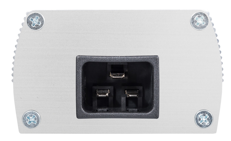 SUPRA MAINS BLOCK MD08-16-EU/SP