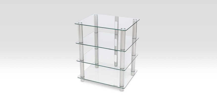 NORSTONE Epur 4
