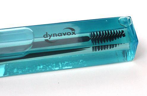 Dynavox - Needle Pin Liquid Cleaner Brush