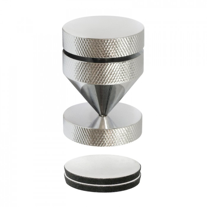 Dynavox - Absorber A3