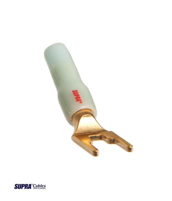 SUPRA CombiCon Crimp spade M6 Series