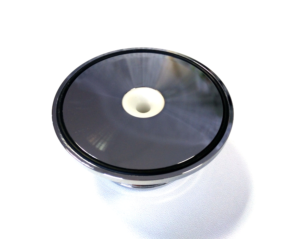 Transrotor STABILIZER Golden