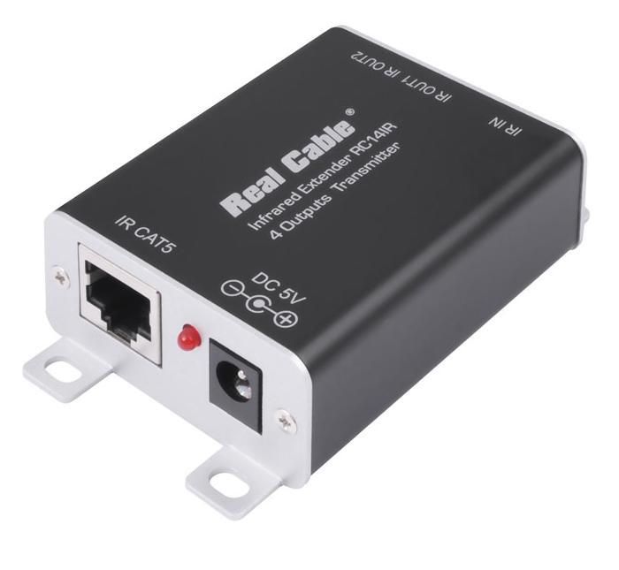 Real Cable RC14IR