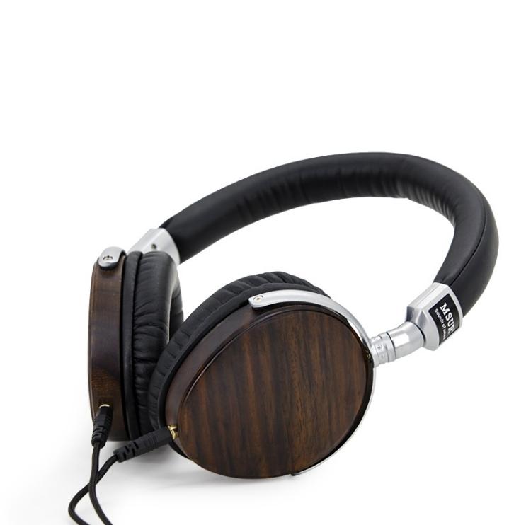 MSUR N 350