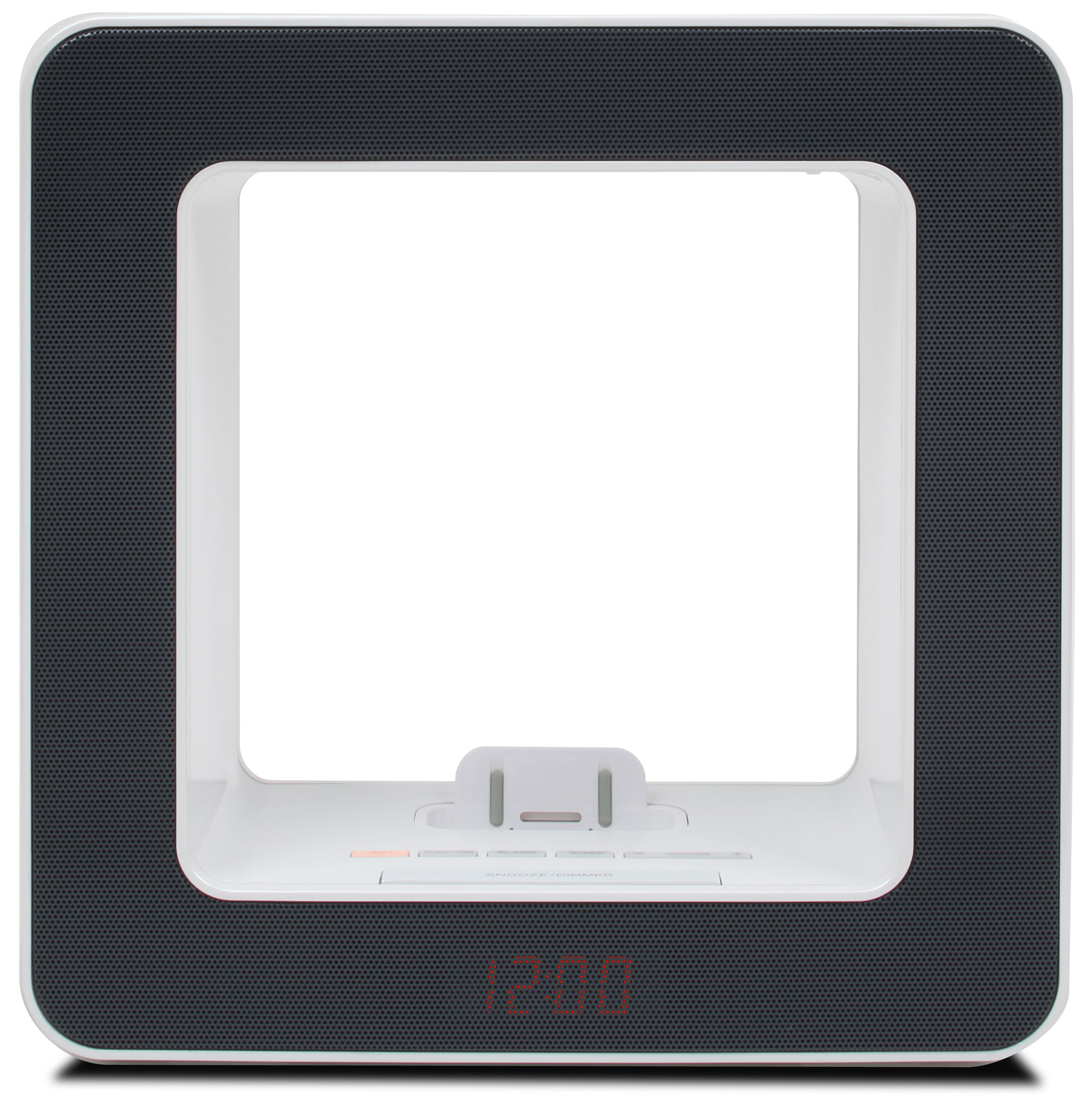 TEAC SR-LUXi