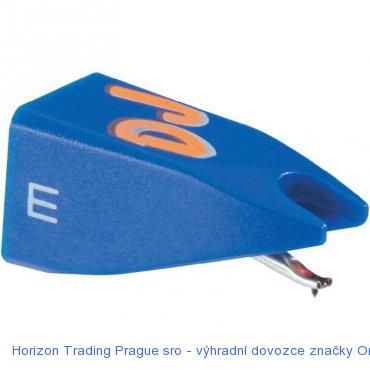Ortofon Stylus DJ E
