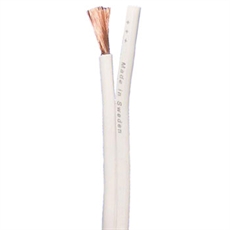 SUPRA by JenTech Sky 2x2.5 TRP