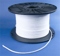 SUPRA by JenTech Sky 2x4.0 TRP - cívka 100 b. m.