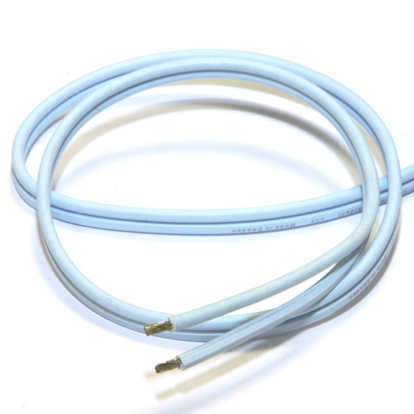 SUPRA CLASSIC 4.0 White