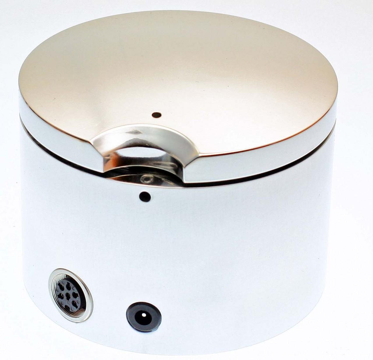 Transrotor Konstant EINS Netzteil