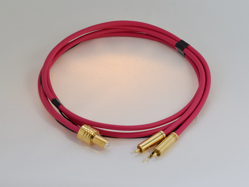 Jelco JAC-501