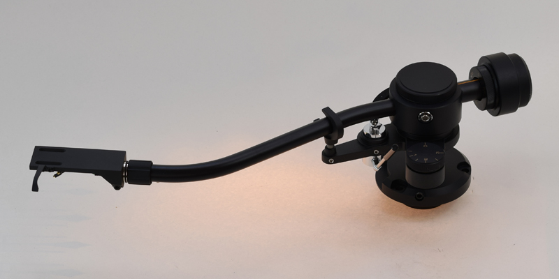 Jelco SA-250LB